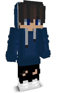 LebendigImBett's skin