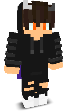 Saint__tropez's skin