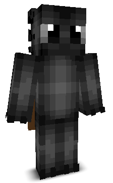 wpf_C0W4g_09_09's skin