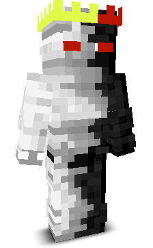 nobody_knows_him's skin