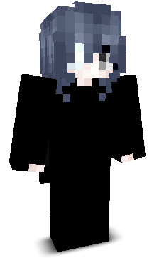 exhaustedPVP's skin