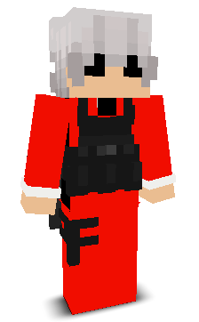 RashBeast482448's skin