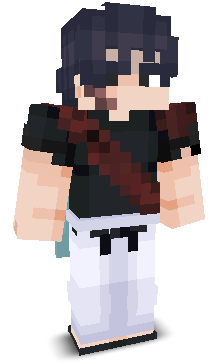 lexloxlou's skin