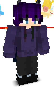 cy7n's skin
