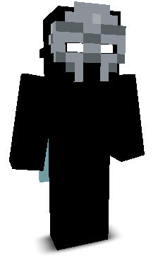 Kawxx_'s skin