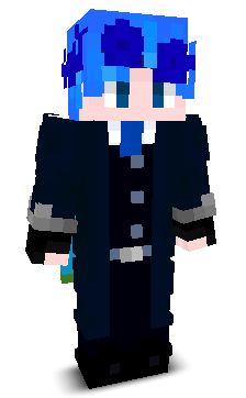 Nordon1's skin
