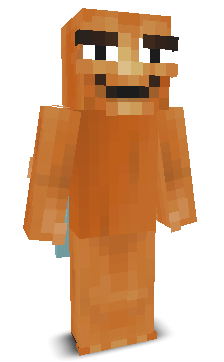 swdb's skin