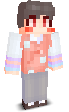 Adeu21's skin