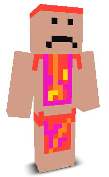 _zushi_temple_tw's skin