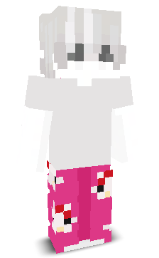 Altrax5's skin