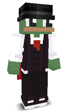 YA_733KK's skin