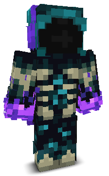 gilianishokyfen's skin