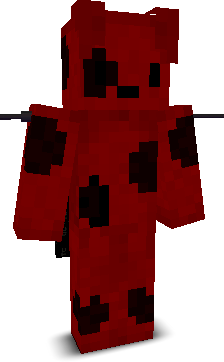PedroFrom63rd's skin