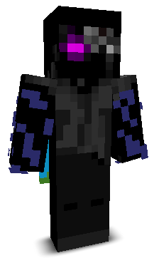 0bllv1on's skin
