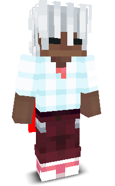 1mzares's skin