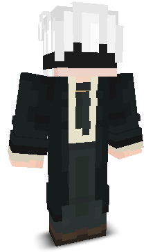 abdalluh989's skin