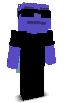 ddonky's skin