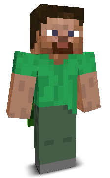 ChocW6's skin