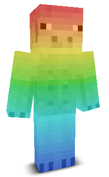 AloneSoap692777's skin
