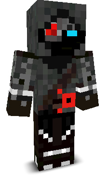 IBrkBlks's skin
