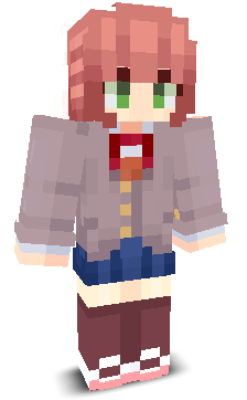c0ldc0al's skin