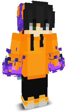 kebabitoez's skin