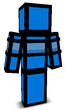 JustJeremy_'s skin