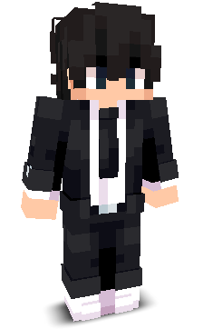 Xonnel1337's skin