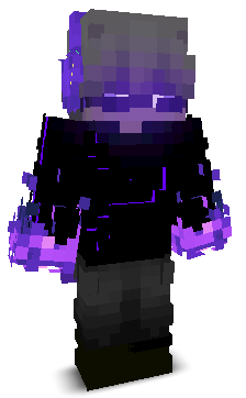 OsamasCoolFR's skin