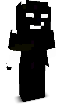 s0sison's skin