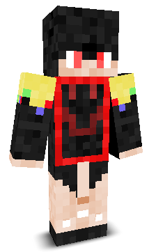 Poisonous_Vapour's skin