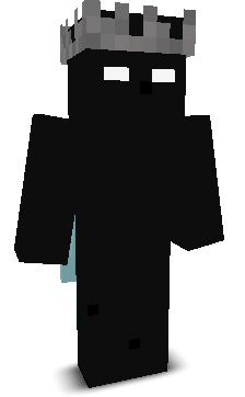 veltrixpro's skin