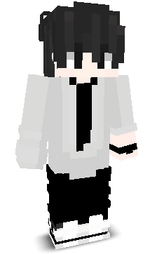 Aplanz's skin