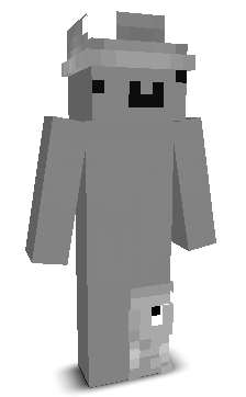 Muck2cool4u's skin