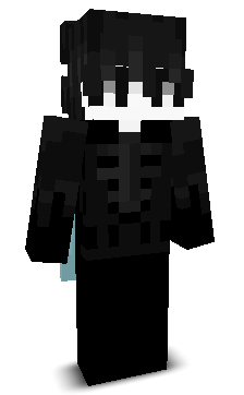 Rayko_2's skin