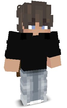 xgrzybekx's skin