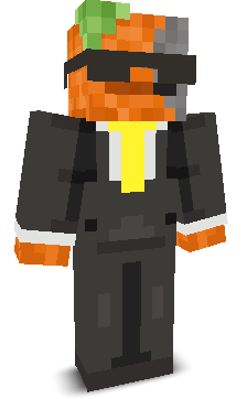 quilzy2899's skin