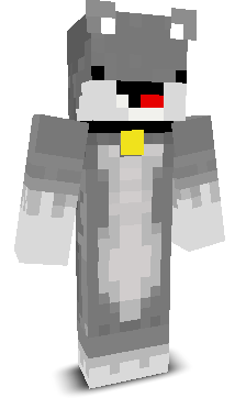 Oleh4350's skin