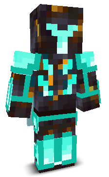 Sebastian_22's skin