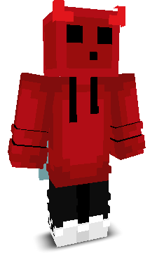 DSVGames's skin
