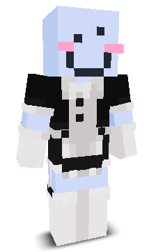 Jiamingsucks's skin