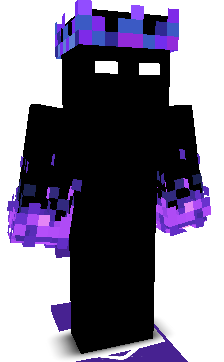 CosmicCat4k's skin