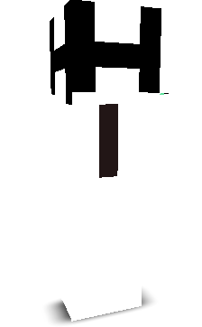 Hektor303's skin
