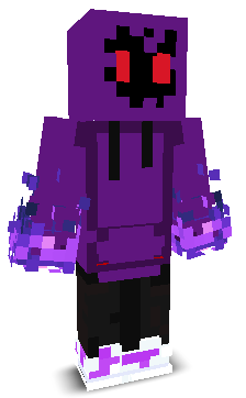 NlghtShade_'s skin
