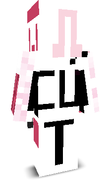 alelameira's skin