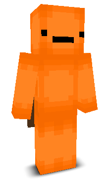 JimBob301's skin