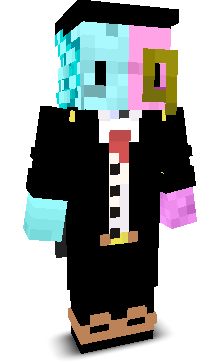 GuntherLutjens's skin