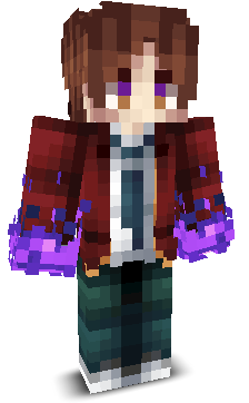 Yoshizzz_'s skin