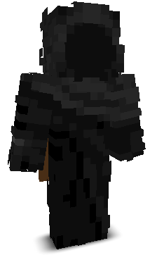 MiniMax3099's skin