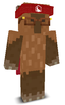 HuyUwU's skin